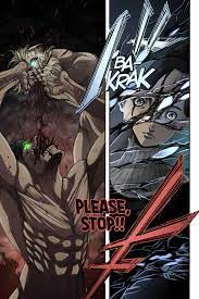 Attack On Titan Shingeki No Kyojin Attack On Titan Attack On Titan Season Attack On Titan Anime