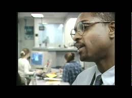 Sleepless in America