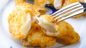 Per realizzare questa ricetta, iniziate separando il tuorlo dall'albume. Baccala Fritto In Pastella La Ricetta Croccante Contesa Tra Napoli E Roma Blogsicilia Ultime Notizie Dalla Sicilia