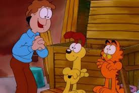 2,799 articles have been created on this wiki. Season Three Of Garfield Friends Due On Dvd Oct 27 From Pbs Media Play News