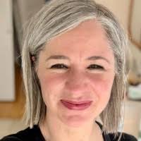 2500+ "Caruthers" profiles