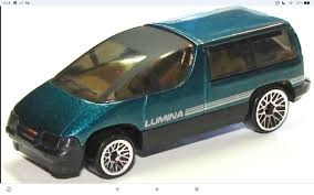 Image result for Blue 1991 Taxi