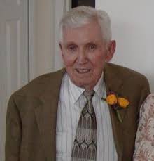 Alvin Rutz Obituary (2006)