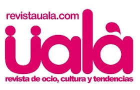 We did not find results for: Fantaelx Media Summary Fantaelx 2018