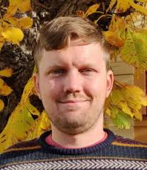 Bandopadhayay Lab Alumni