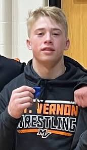 Beaumont Wrestling State Champions Discussion