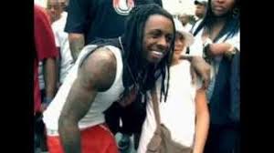 Proposed in 1793, and adopted in 1795, the prefix comes from the latin mille, meaning one thousand (the latin plural is milia).since 1960, the prefix is part of the international system of units (si). Lil Wayne A Milli Offical Video Hd Youtube