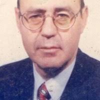 Marcelo Amigo Quevedo