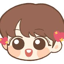 Chibis Bts Posts Facebook Ccc is a free celebration of. chibis bts posts facebook