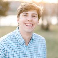 Dan O'Neal Email & Phone Number