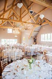 Hyde Barn Wedding Venue In Gloucestershire Country House Wedding Venues Contemporary Wedding Venues Barn Wedding Venue