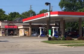 Miller maytag home appliance center is an appliance store located in port huron michigan offering home appliances, kitchen appliance, laundry and outdoor products. Clark Of Port Huron Exxon 1035 Lapeer Ave Port Huron Mi 48060 Yp Com