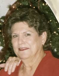 Search Sarah Moore Obituaries and Funeral Services