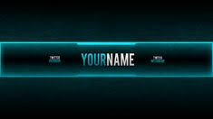 Check out inspiring examples of 2048x1152 artwork on deviantart, and get inspired by our community of talented artists. 7 Idees De El Boo3 Banniere Youtube Fond D Ecran Jeux Logo Du Jeu