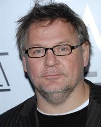 Famous People Born in 1959 (Part 2)