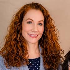 In 2013, I walked across the graduation stage of the Indiana University  Lilly Family School of Philanthropy to accept my hard-earned Master's  degree, with my sleeping three-year-old son draped across…