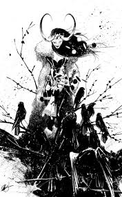 Black And White Superhero Art Striking Black White Superhero Sketches By Matteo Scalera Superhero Sketches Sketches Comics Artwork