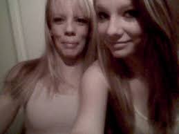 Sierra Marie Smart Obituary