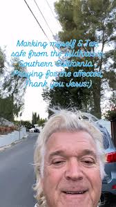 Dave Campagna (@d4campagna) • Instagram photos and videos