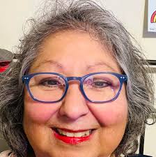 Identify Connell middle school alumni and faculty?