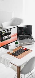 Best desktop wallpapers, full hd backgrounds. Best Desk Iphone X Hd Wallpapers Ilikewallpaper