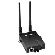 Check out router price, features & more. 4g Lte Dual Sim M2m Vpn Router Malaysia