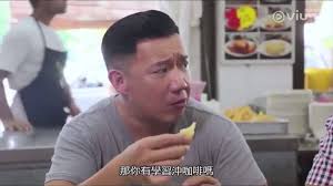 要走佬？梗系去怡保啦～, 杜汶泽《走佬去马来》到南香访问老细嘅白咖啡好伙伴 －陈世業先生, 一条短片话过你知南香白咖啡同烧面包有几好味～, #DLLM  #DelayNoMore, #儿童不宜 #有粗口, #怡保白咖啡 ＃南香, Need a #Coffee Break? let's go to  #Ipoh!, In collaboration with #ChapmanTo's TV Show, ...