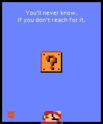 Pin On Quotes To Inspire And Motivate