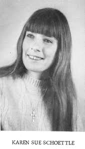 January 13, 1972 Plain Talk "Citizens of Tomorrow" Karen Bauermeister .....