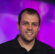 Dr Mark Bennett : Find an Expert : The University of Melbourne