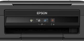 Epson l220 driver is a software developed by epson to make it easier for users to control printer functions on a windows pc. Ecotank L220 Epson