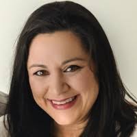 400+ "Defeo" profiles