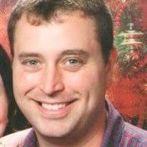 Obituary information for Billy Richard McDerment