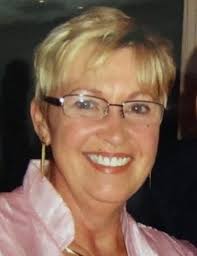 Mary A. Natoli Obituary