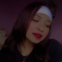 100+ "Anel Reyes" profiles