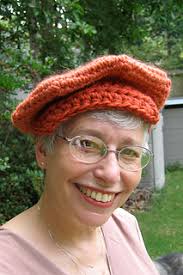 Ravelry: Make: Website