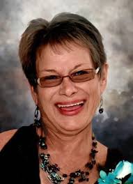 Barbara Sisk Obituary