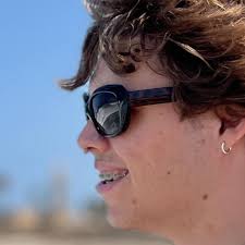 Print Paint Draw Studio