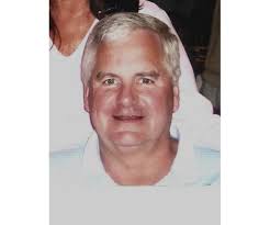 John Bowers Obituary (1945