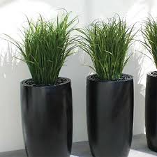 Check spelling or type a new query. Lisbon Round Plant Pot Planters Plant Vase Garden Pots