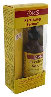 Organic Root Stimulator Fertalizing Serum 2 Oz Case Of 6 Read More Reviews Of The Product By Visiting The Link O Organic Root Stimulator Herbalism Serum