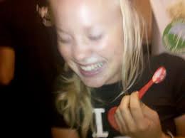 CyclingNews and a visit to Durango