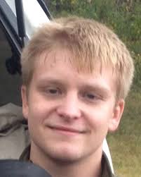 Cameron Michael Serba Obituary