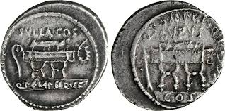 Pin On Antiche Roma Res Publica