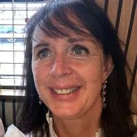 100+ "Beth Sharpe" profiles