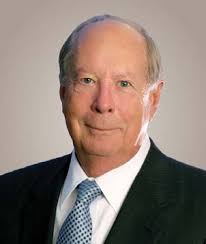 NCRB 2010 Layout (final).indd