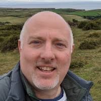 200+ "Orbell" profiles