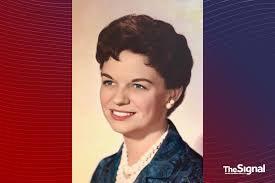 Featured News Santa Clarita Valley