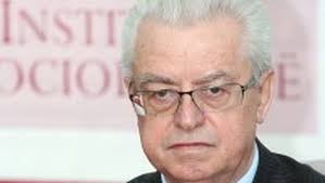 Liliana Hoxha: Shef i mafies komuniste pas vdekjes së Enverit nuk ishte  Ramiz Alia, por Nexhmija