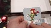 Anuncios juego mesa de segunda mano, anuncios gratis juego mesa, más mesa base de juego para. Team Fun Plays Dungeon Wc Youtube